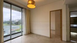 Dorsett Residences (D2), Apartment #458953701